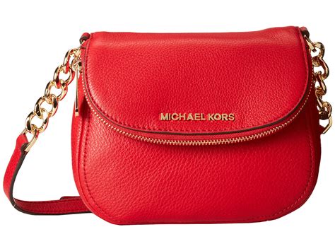 michael kors bedford flap crossbody pink|Michael michael kors bedford flap crossbody .